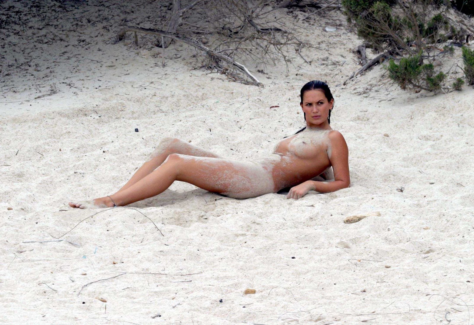 rihanna sexy sexy xxx photos of naked womens butt holes
